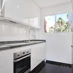 Precioso Atico Con Vistas Al Mar * Marbella